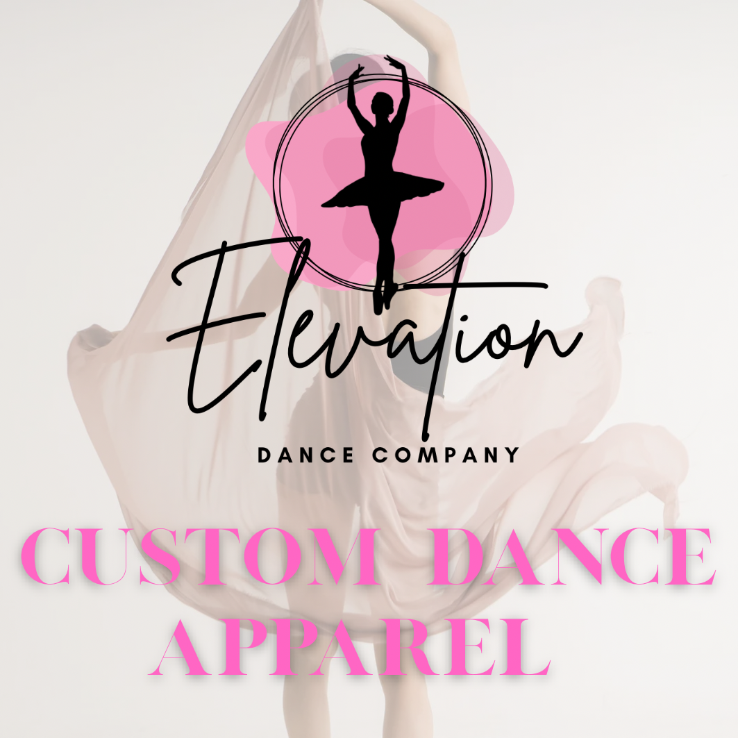 Elevation Dance Company
