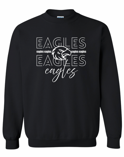 Double Eagles