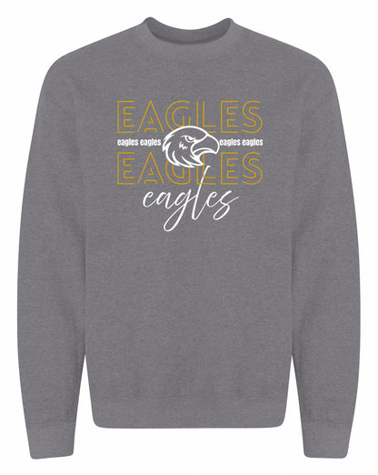 Double Eagles